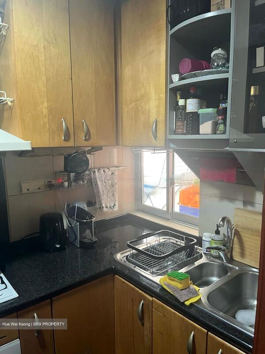 River Place (D3), Condominium #458636681